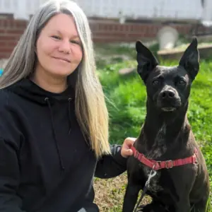 Michelle - Client Care Supervisor - Fetch! Pet Care Seattle North