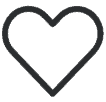 Passionate - Fetch! Pet Care Seattle North