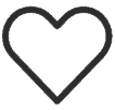 Passionate - Fetch! Pet Care Seattle North
