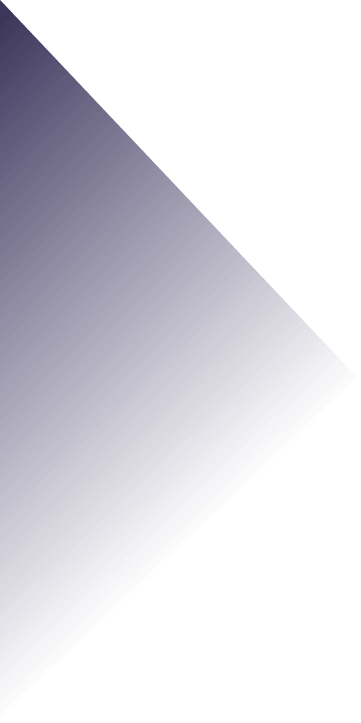 accent shape