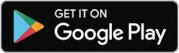 Google Play Icon