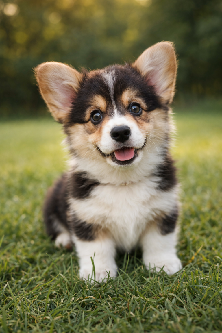 Puppy Care, Puppy Sitting, Puppy Playgroup