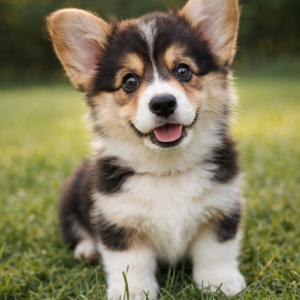 Puppy Care, Puppy Sitting, Puppy Playgroup