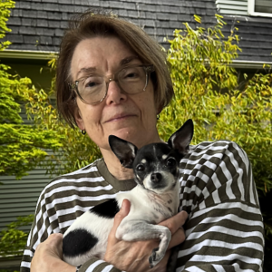 Paula-Seattle-Dog-Walker.PNG