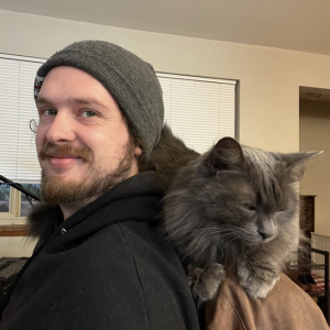 Ian-Seattle-Dog-Walker.PNG