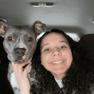 Queen-Seattle-Dog-Walker.PNG